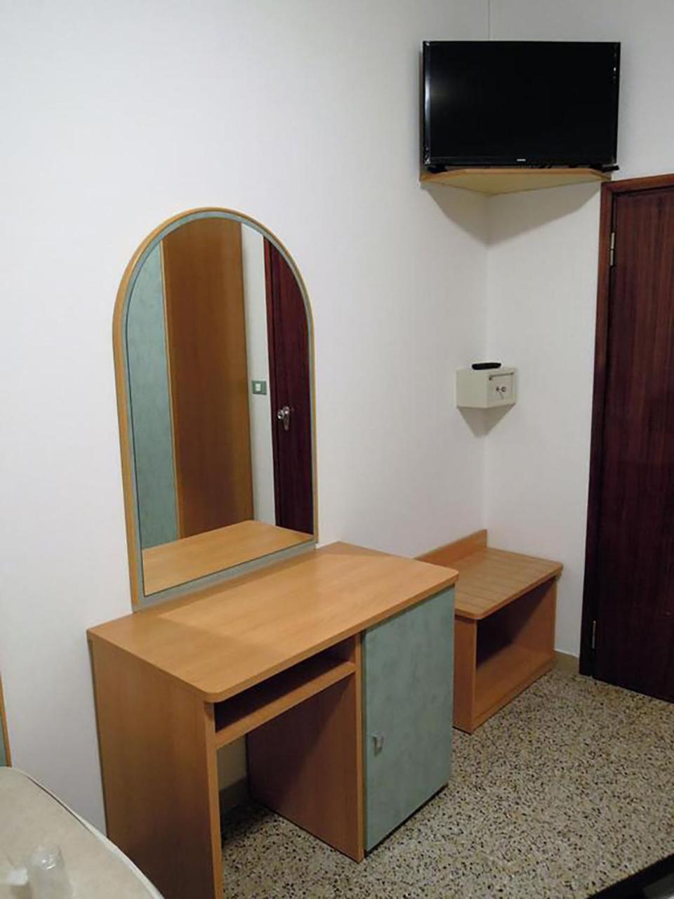 Rio Hotel Cesenatico