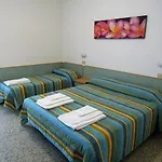 Hotel Rio