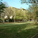 Hotel Rio