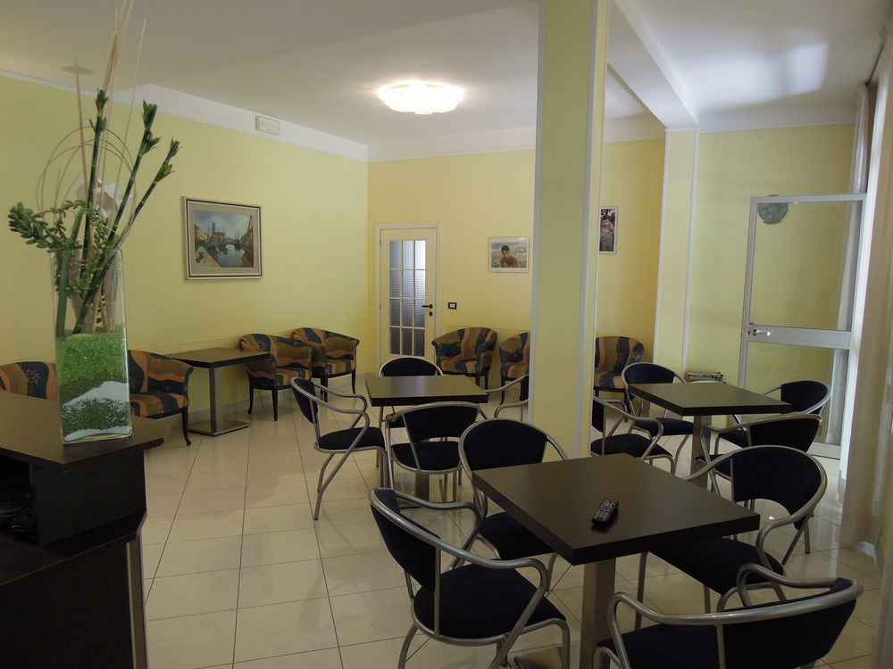 Hotel Rio 2*