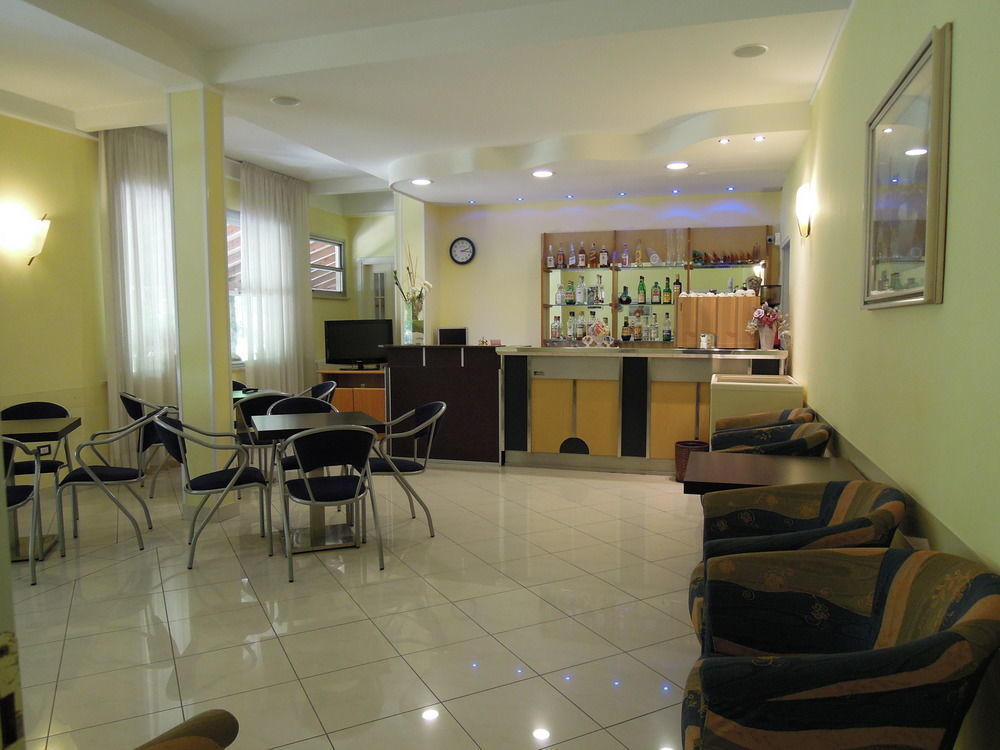 Hotel Rio