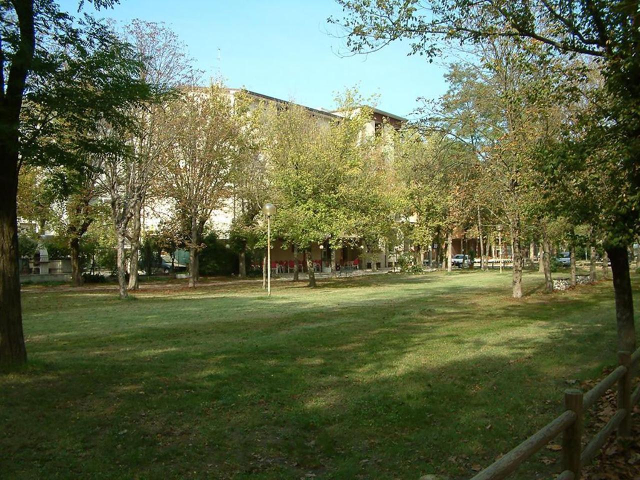 Rio Hotel