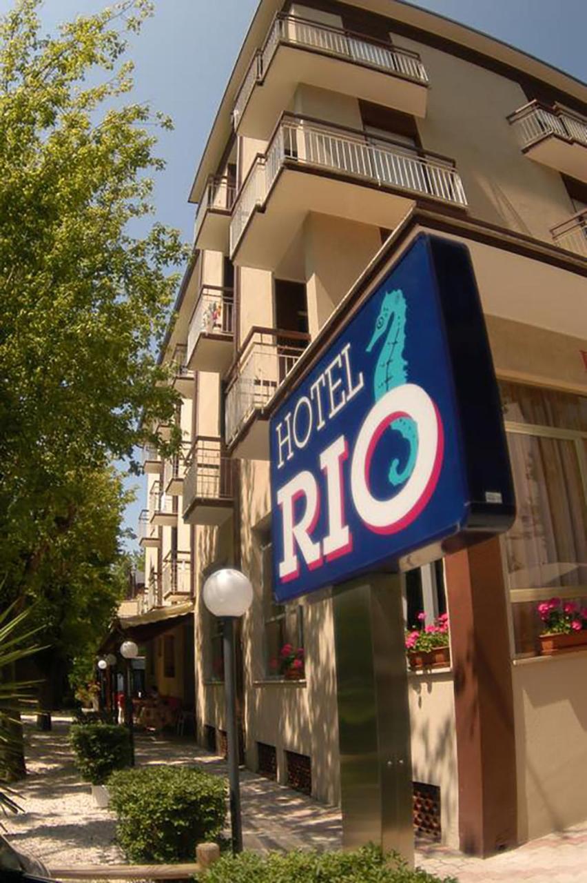 Rio