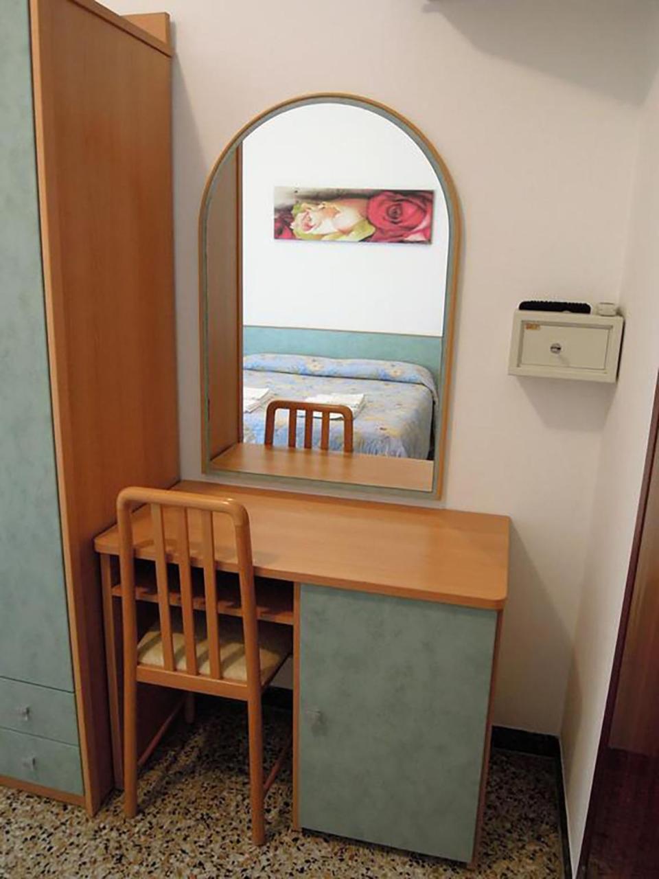 Hotel Rio Cesenatico